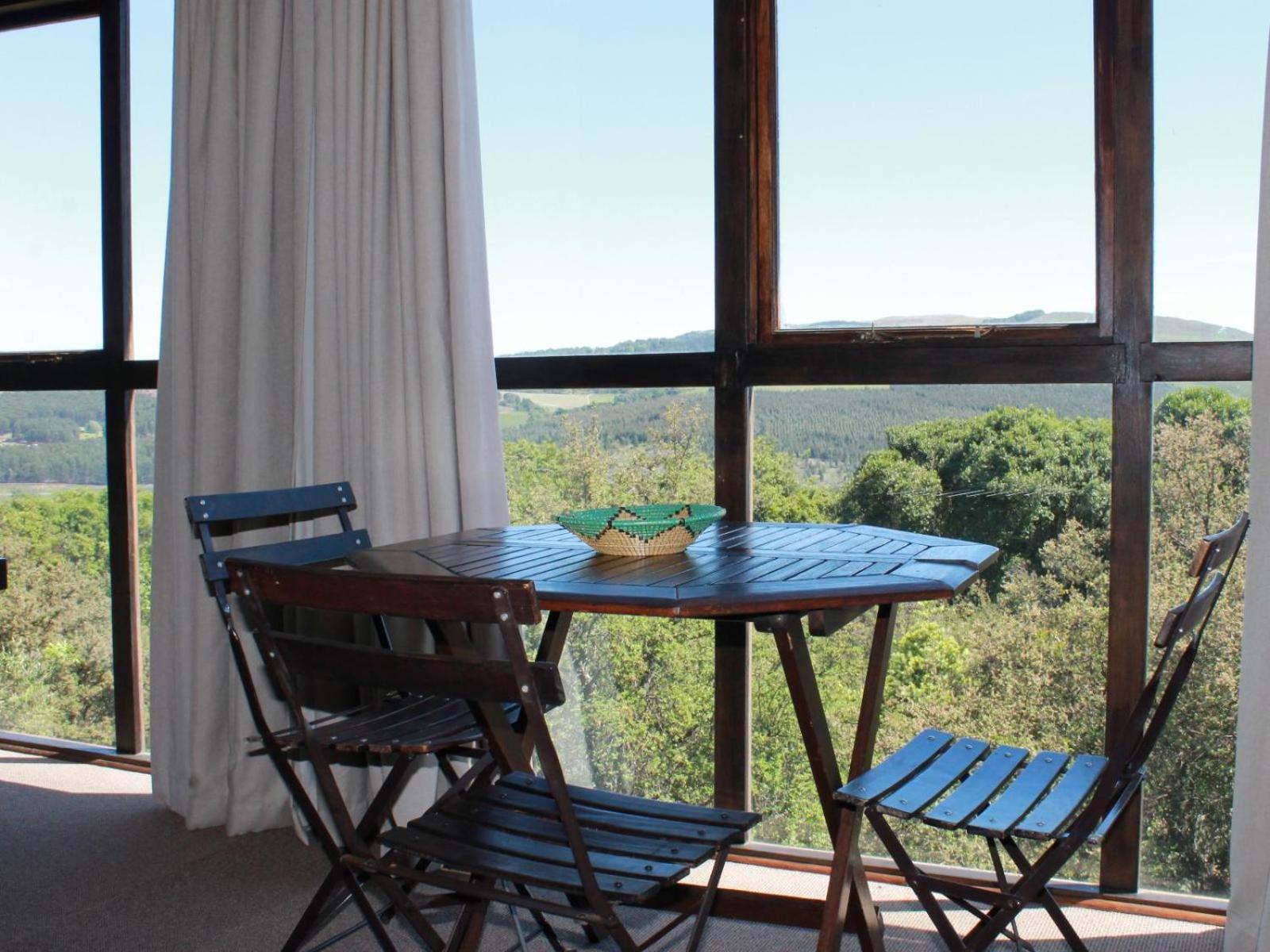 Midlands Forest Lodge Balgowan Экстерьер фото