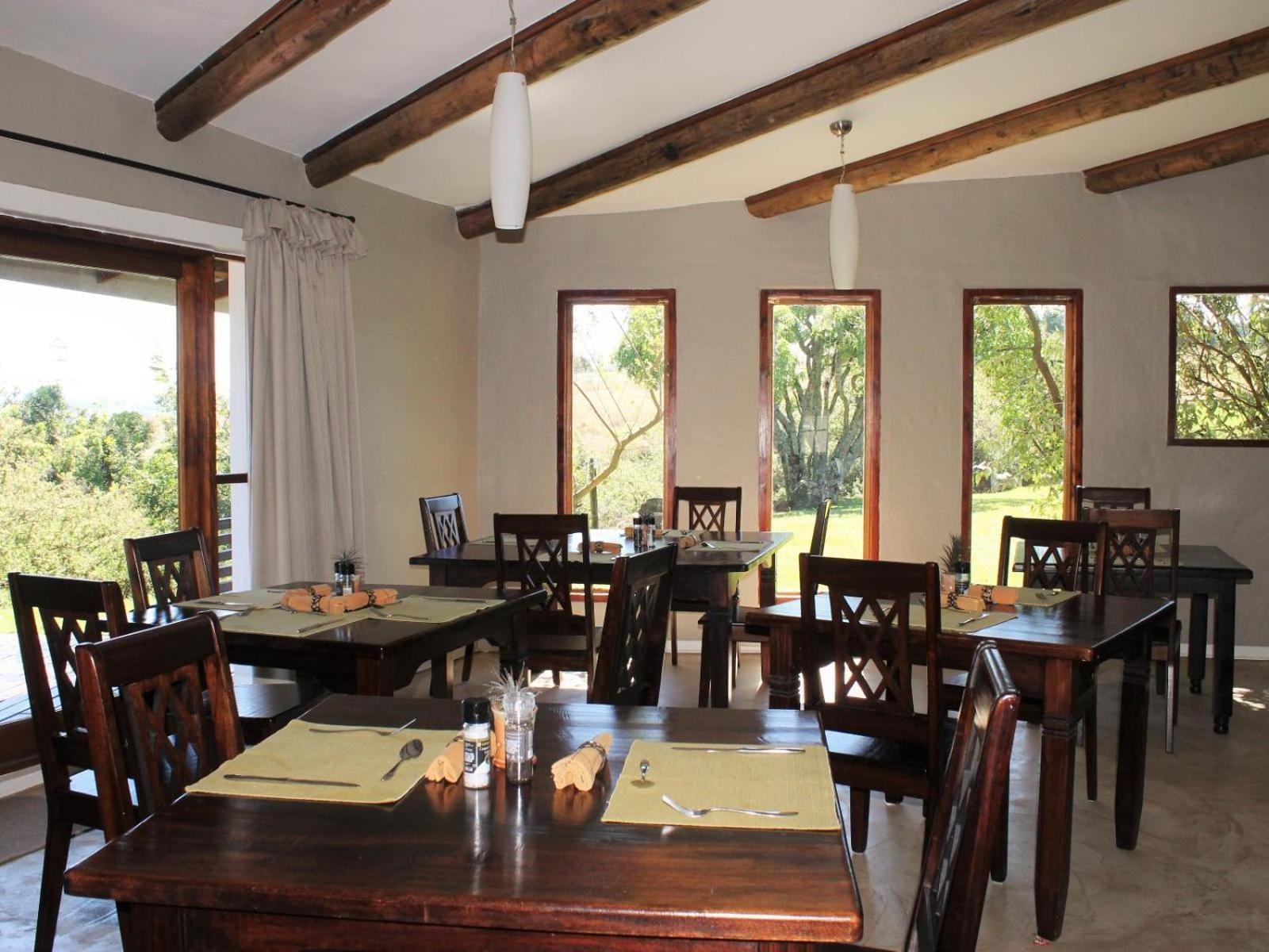 Midlands Forest Lodge Balgowan Экстерьер фото